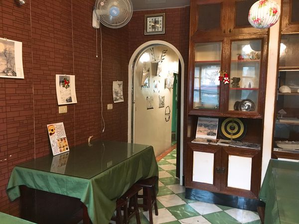 好地方食棧-6.JPG 好地方食棧-6.JPG