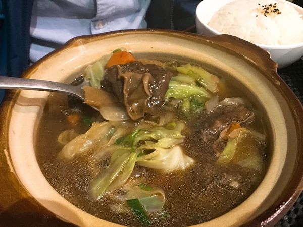 好地方食棧-8.JPG 好地方食棧-8.JPG