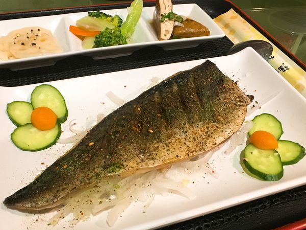 好地方食棧-10.JPG 好地方食棧-10.JPG