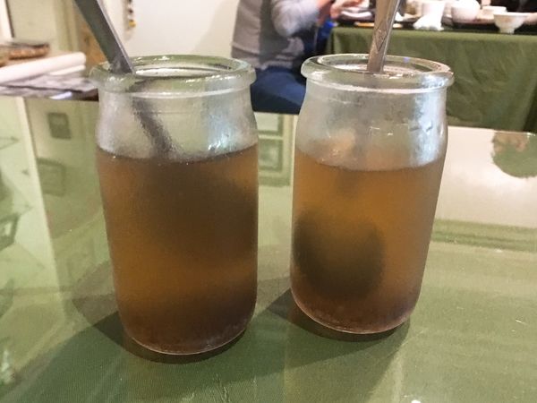 好地方食棧-11.JPG 好地方食棧-11.JPG