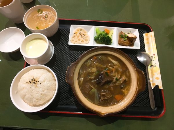 好地方食棧-7.JPG 好地方食棧-7.JPG