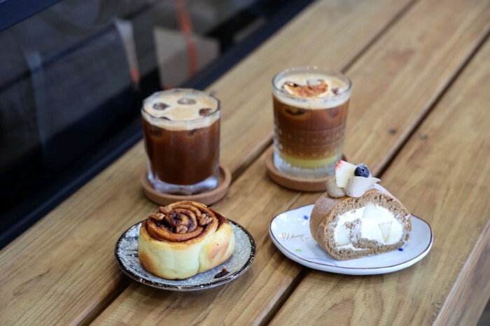 新北市板橋區新埔站 | 大碗公當歸羊 相見恨晚的羊肉湯 黑金滷肉飯