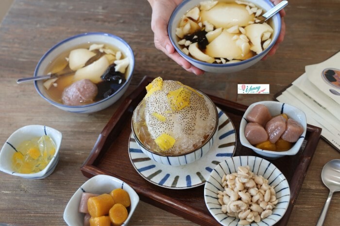 新北市板橋區新埔站 | 大碗公當歸羊 相見恨晚的羊肉湯 黑金滷肉飯