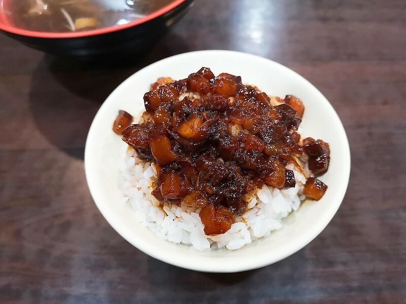 2021-01-14-15-38-01-688