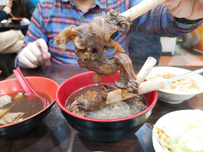 2021-01-14-15-41-07-300