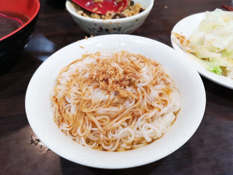 2021-01-14-15-42-05-920