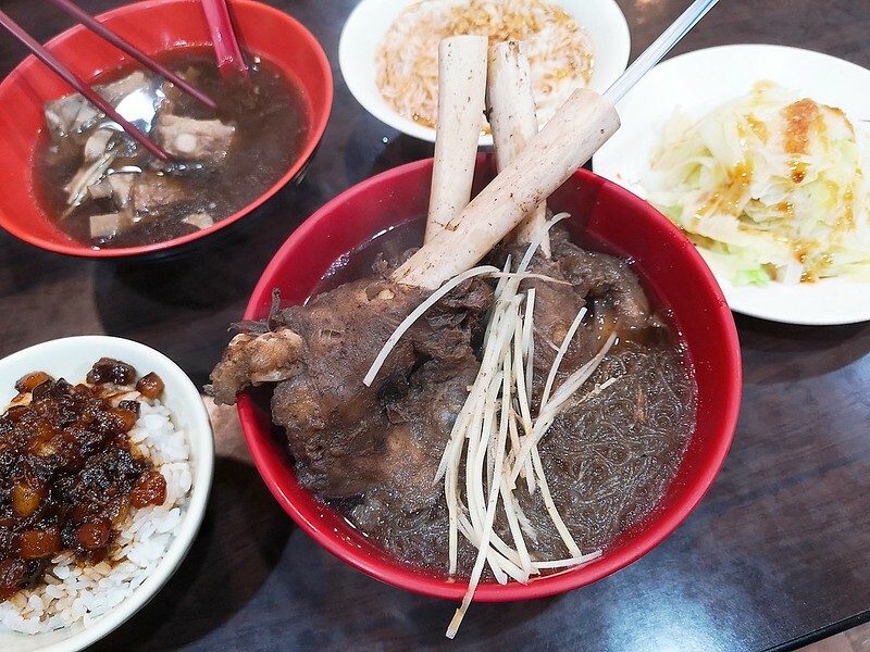 2021-01-14-15-40-38-896