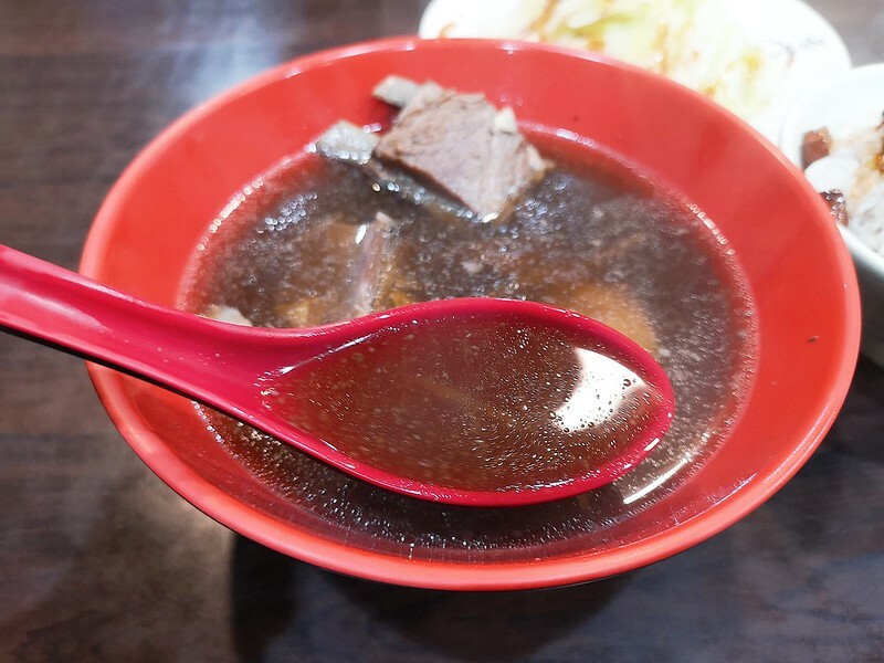 2021-01-14-15-35-04-309