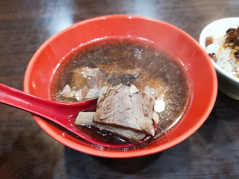 2021-01-14-15-34-43-631~2