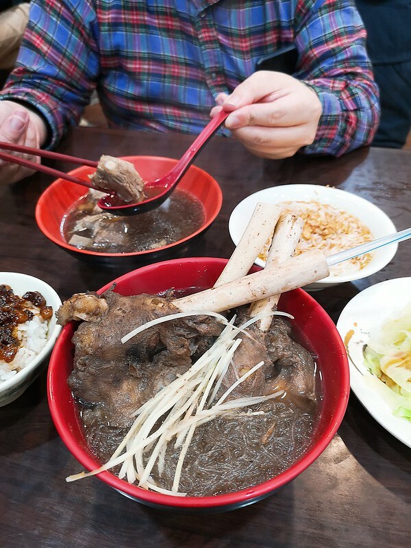 2021-01-14-15-39-51-967