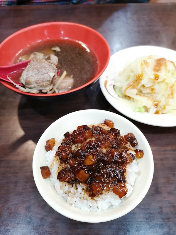 2021-01-14-15-38-51-294