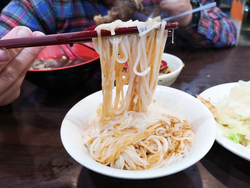 2021-01-14-15-42-26-206