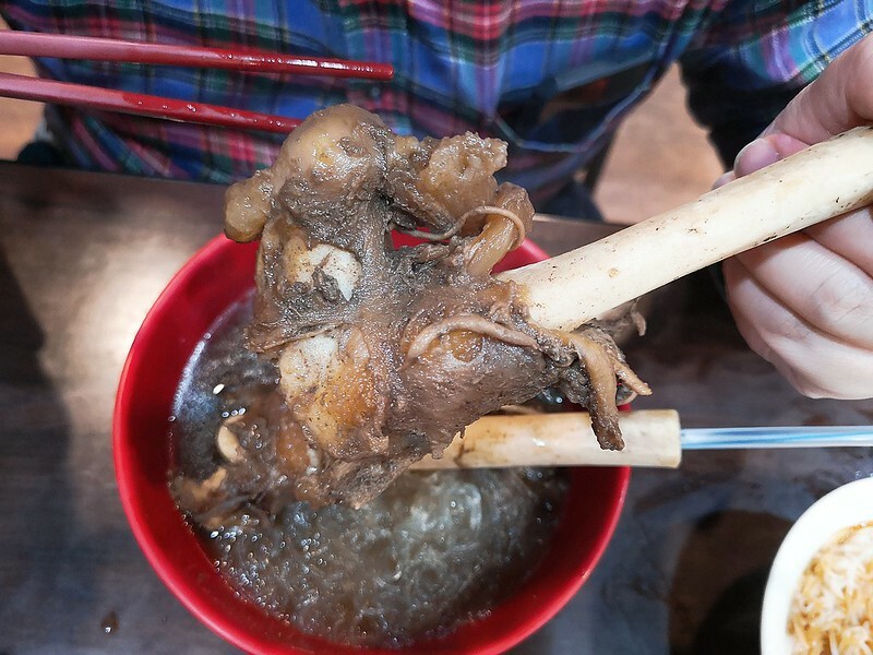 2021-01-14-15-41-31-577