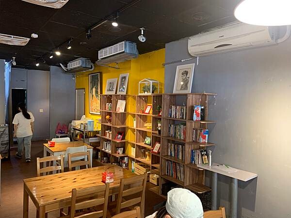 [ 汐止美食 ] 好瓢亮BelloRistorante/中式創意義大利麵/汐止餐廳推薦