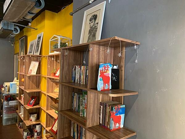 [ 汐止美食 ] 好瓢亮BelloRistorante/中式創意義大利麵/汐止餐廳推薦