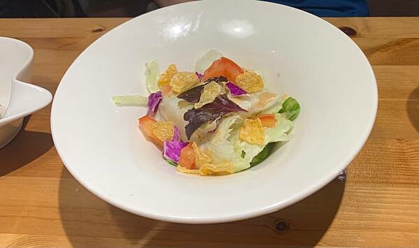 [ 汐止美食 ] 好瓢亮BelloRistorante/中式創意義大利麵/汐止餐廳推薦