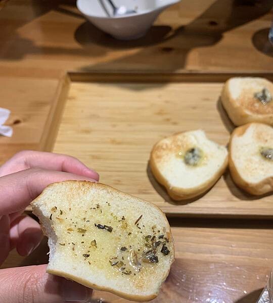 [ 汐止美食 ] 好瓢亮BelloRistorante/中式創意義大利麵/汐止餐廳推薦