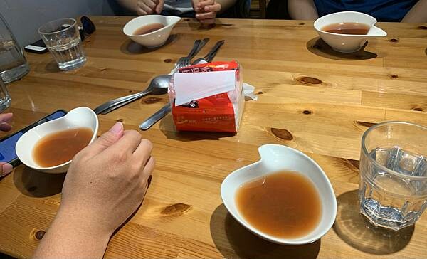 [ 汐止美食 ] 好瓢亮BelloRistorante/中式創意義大利麵/汐止餐廳推薦