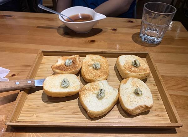 [ 汐止美食 ] 好瓢亮BelloRistorante/中式創意義大利麵/汐止餐廳推薦