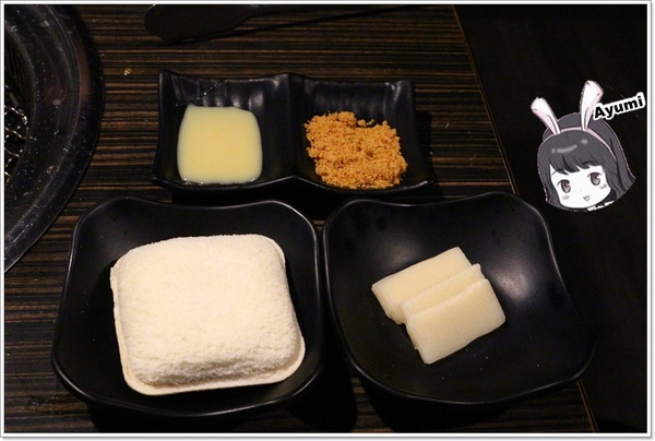 好客燒烤(中壢店)：[食記]►桃園中壢區◄好客燒烤海鮮吃到飽/調酒喝到爽/帝王蟹腳/戰斧牛排/萬里蟹/嚴選泰國蝦/琥珀蝦/霸王蝦/法式松阪豬排