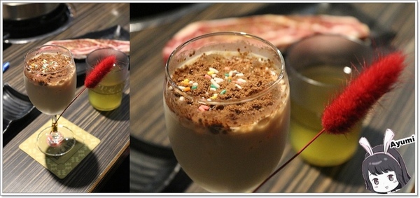 好客燒烤(中壢店)：[食記]►桃園中壢區◄好客燒烤海鮮吃到飽/調酒喝到爽/帝王蟹腳/戰斧牛排/萬里蟹/嚴選泰國蝦/琥珀蝦/霸王蝦/法式松阪豬排