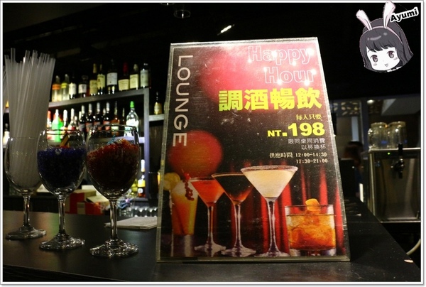 好客燒烤(中壢店)：[食記]►桃園中壢區◄好客燒烤海鮮吃到飽/調酒喝到爽/帝王蟹腳/戰斧牛排/萬里蟹/嚴選泰國蝦/琥珀蝦/霸王蝦/法式松阪豬排