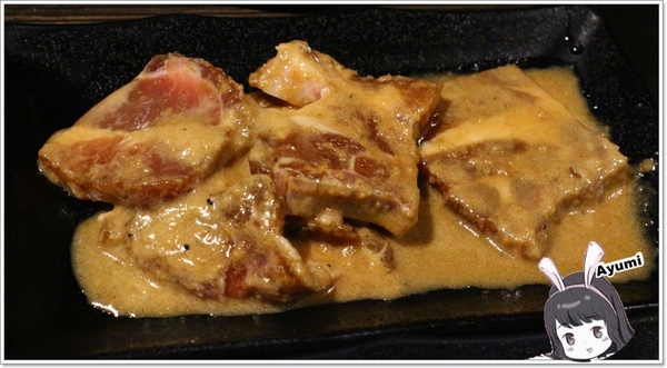 好客燒烤(中壢店)：[食記]►桃園中壢區◄好客燒烤海鮮吃到飽/調酒喝到爽/帝王蟹腳/戰斧牛排/萬里蟹/嚴選泰國蝦/琥珀蝦/霸王蝦/法式松阪豬排