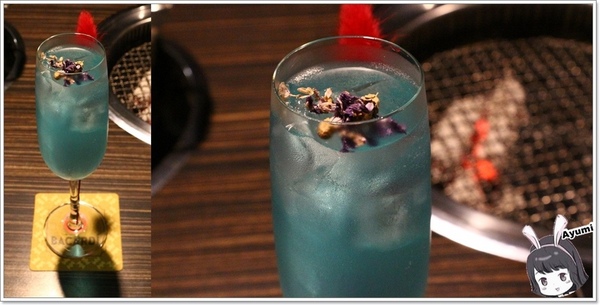 好客燒烤(中壢店)：[食記]►桃園中壢區◄好客燒烤海鮮吃到飽/調酒喝到爽/帝王蟹腳/戰斧牛排/萬里蟹/嚴選泰國蝦/琥珀蝦/霸王蝦/法式松阪豬排