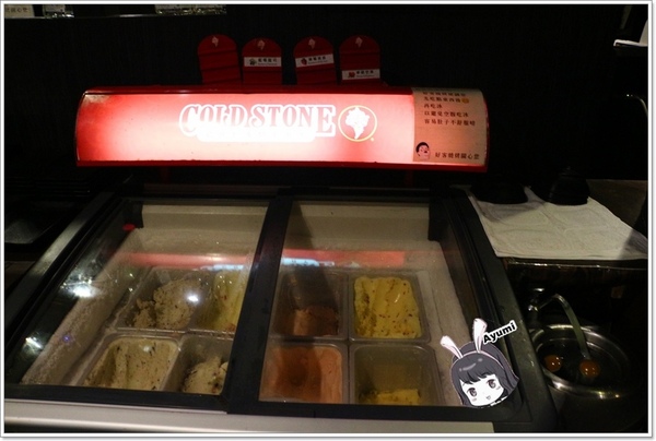 好客燒烤(中壢店)：[食記]►桃園中壢區◄好客燒烤海鮮吃到飽/調酒喝到爽/帝王蟹腳/戰斧牛排/萬里蟹/嚴選泰國蝦/琥珀蝦/霸王蝦/法式松阪豬排