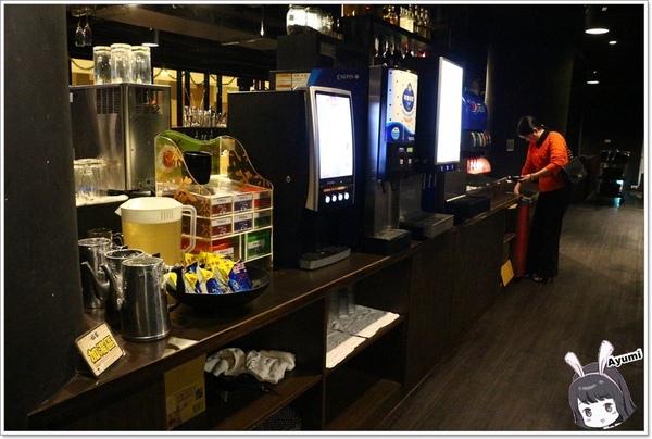 好客燒烤(中壢店)：[食記]►桃園中壢區◄好客燒烤海鮮吃到飽/調酒喝到爽/帝王蟹腳/戰斧牛排/萬里蟹/嚴選泰國蝦/琥珀蝦/霸王蝦/法式松阪豬排