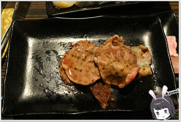 好客燒烤(中壢店)：[食記]►桃園中壢區◄好客燒烤海鮮吃到飽/調酒喝到爽/帝王蟹腳/戰斧牛排/萬里蟹/嚴選泰國蝦/琥珀蝦/霸王蝦/法式松阪豬排