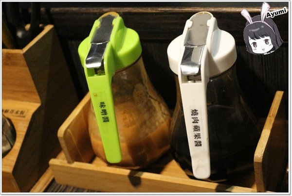 好客燒烤(中壢店)：[食記]►桃園中壢區◄好客燒烤海鮮吃到飽/調酒喝到爽/帝王蟹腳/戰斧牛排/萬里蟹/嚴選泰國蝦/琥珀蝦/霸王蝦/法式松阪豬排