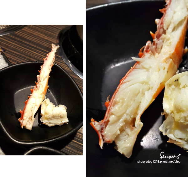 好客燒烤(中壢店):【吃到飽】浪漫調酒X燒烤火鍋 海鮮滿滿帝王餐 桃園燒肉 好客燒烤