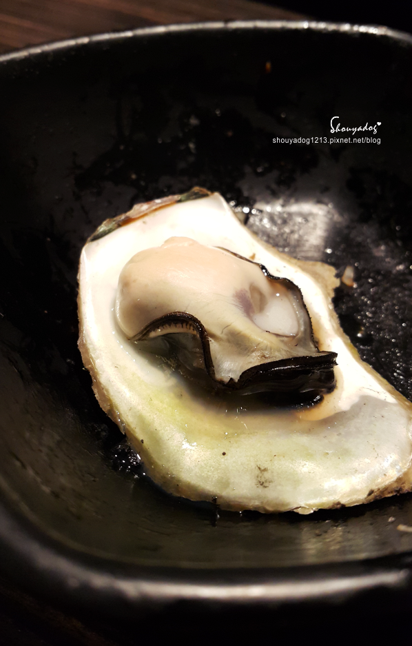 好客燒烤(中壢店):【吃到飽】浪漫調酒X燒烤火鍋 海鮮滿滿帝王餐 桃園燒肉 好客燒烤