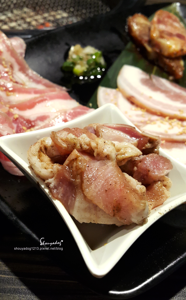 好客燒烤(中壢店):【吃到飽】浪漫調酒X燒烤火鍋 海鮮滿滿帝王餐 桃園燒肉 好客燒烤