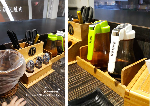 好客燒烤(中壢店):【吃到飽】浪漫調酒X燒烤火鍋 海鮮滿滿帝王餐 桃園燒肉 好客燒烤