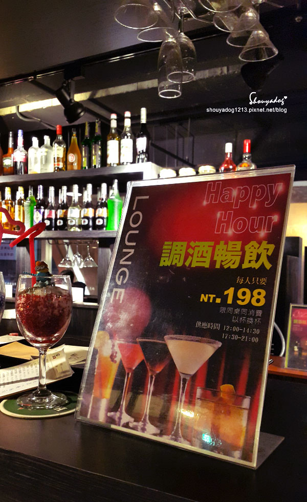 好客燒烤(中壢店):【吃到飽】浪漫調酒X燒烤火鍋 海鮮滿滿帝王餐 桃園燒肉 好客燒烤