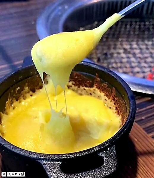 517225.jpg 517225.jpg