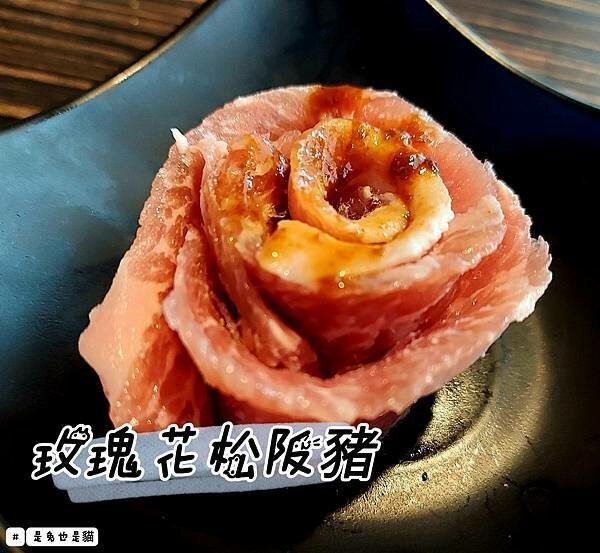 517198.jpg 517198.jpg