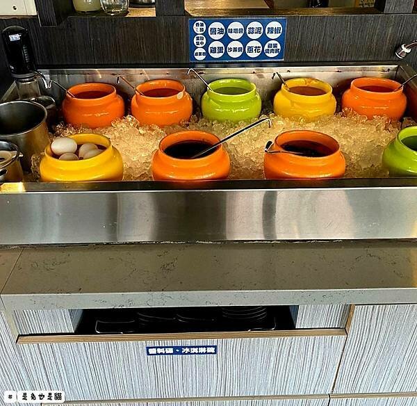 517239.jpg 517239.jpg