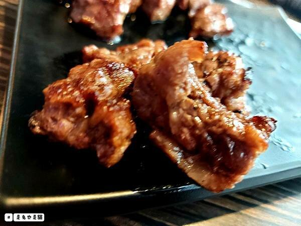 517212.jpg 517212.jpg