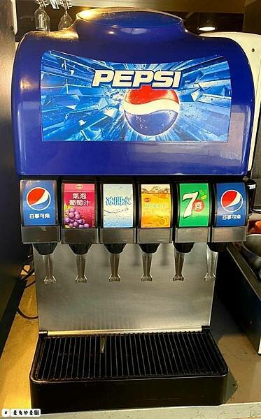 517238.jpg 517238.jpg