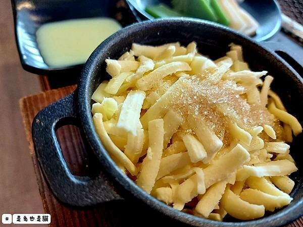 517223.jpg 517223.jpg