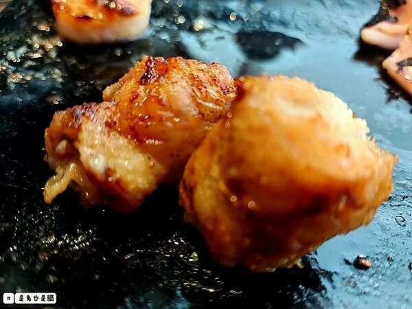 517218.jpg 517218.jpg