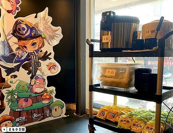 517232.jpg 517232.jpg