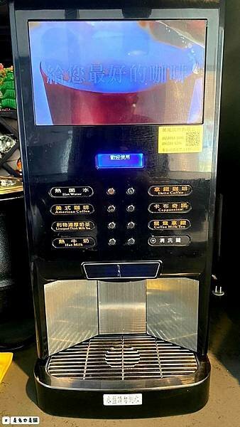 517241.jpg 517241.jpg