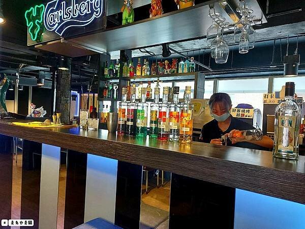 517221.jpg 517221.jpg