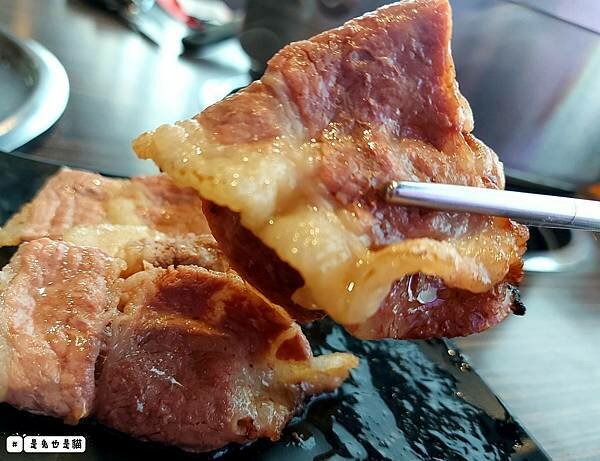 517207.jpg 517207.jpg