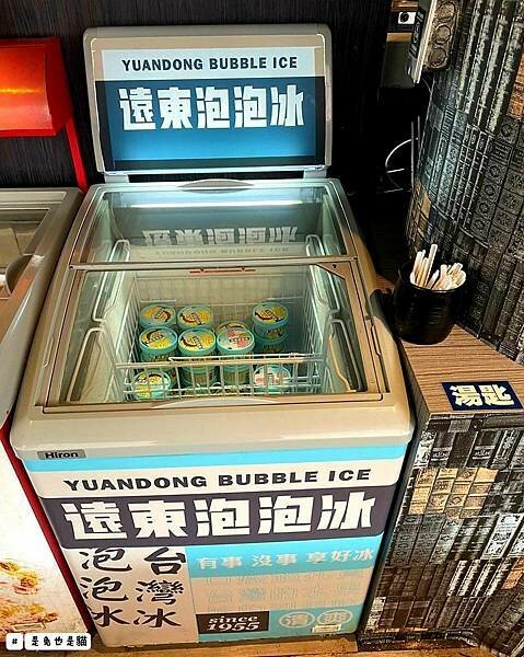 517236.jpg 517236.jpg