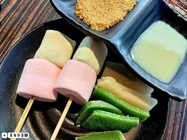 517224.jpg 517224.jpg